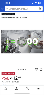 trafik nasıl artar duracell ucuz pil alkalin aa 3v pil yassı pil şarjlı pil akü kadim alien dna sarmalı sümer